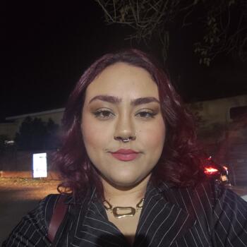 Babysitter in Bady Bassitt: Barbara