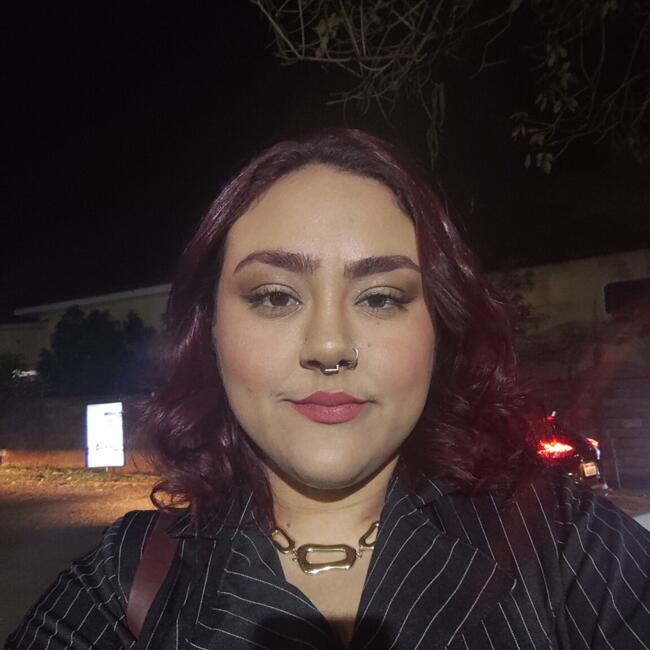 Babysitter in Bady Bassitt: Barbara