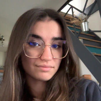 Babysitter Bonson: Rancon