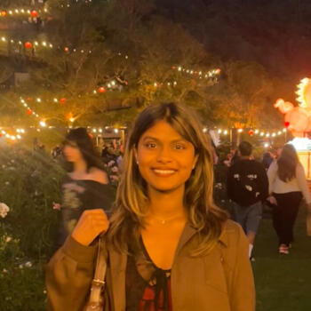 Babysitter in Lower Hutt: Fleur