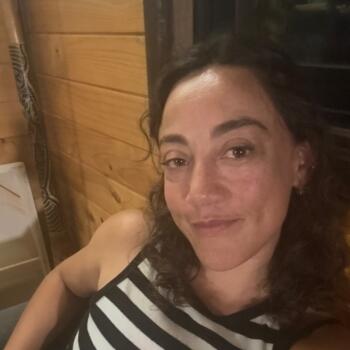 Babysitter in Talcahuano: Ita