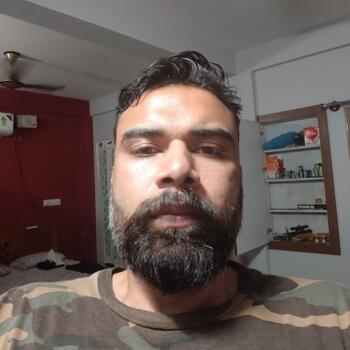 Parent Bengaluru: Kiran