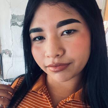 Babysitter Portoviejo: Linda