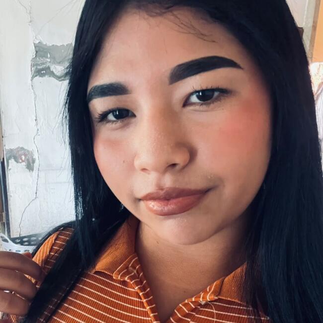 Babysitter in Portoviejo: Linda