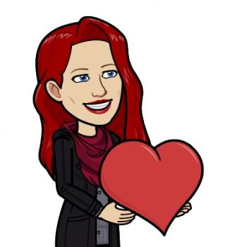 Babysitter Ponta Delgada: Alexandra Fernandes