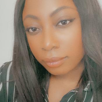 Baby-sitter Nanterre: Sarah