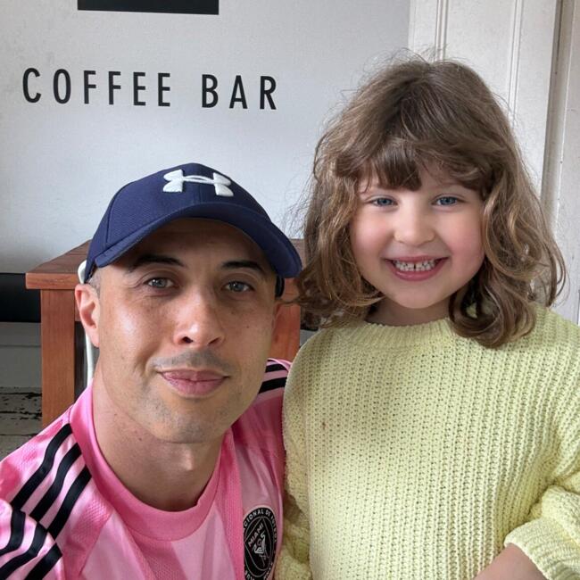 Babysitting job in Coromandel: Anas