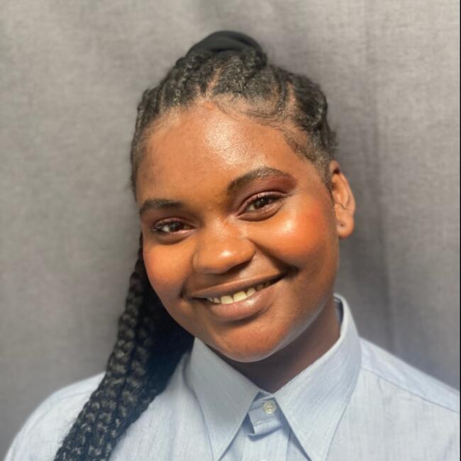 Babysitter in Esch-sur-Alzette: Monteiro Tavares