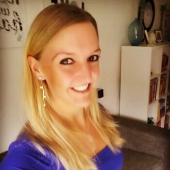 Oppas in Deventer: Anneloes