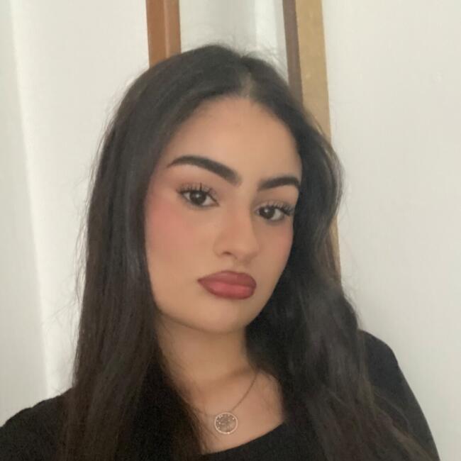 Babysitter a Como: Hanen