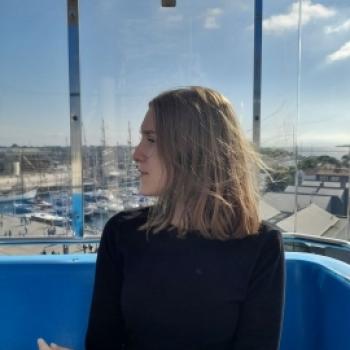 Babysitter in Sarzeau: Loan