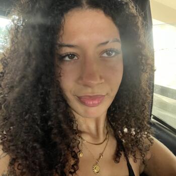 Babysitter in Sintra: Maria