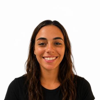 Babysitter Matera: Mariateresa