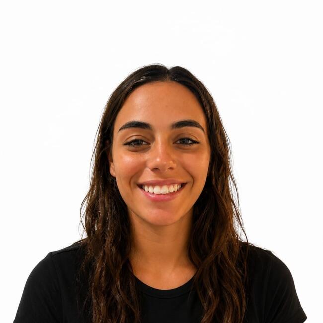 Babysitter a Matera: Mariateresa