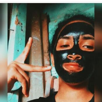 Babysitter in La Chorrera: Ashley Sanjur