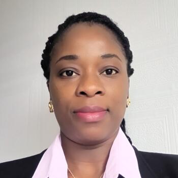 Babysitjob in Dison: babysitjobs Marie