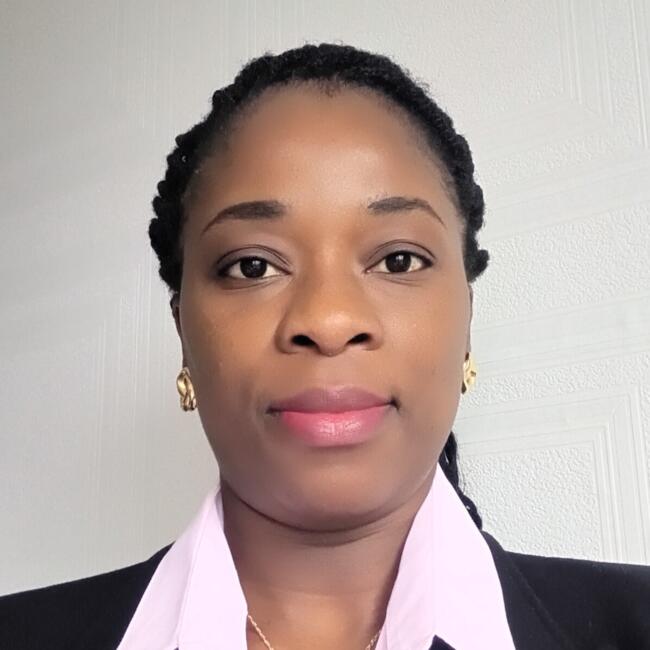 Babysitjob in Dison: Marie