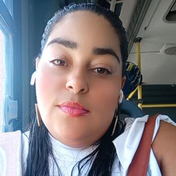 Babysitter Recife: Auanna