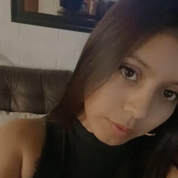 Babysitter Lautaro: Alejandra