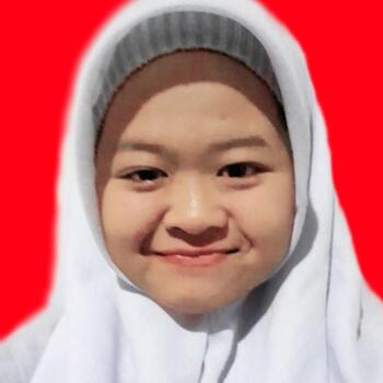 Babysitter di Kota Tasikmalaya: Jya Talbiyah Fuady Heryana