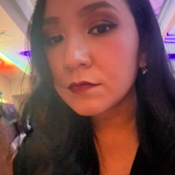 Babysitting job in Tegucigalpa: babysitting job Sandy