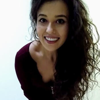 Babysitting job in Sinop: babysitting job Lunara