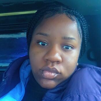 Babysitter in Hrvatski Leskovac: Jamil