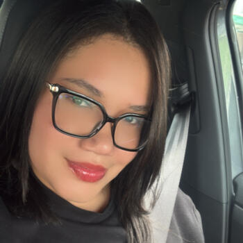 Trabajo para niñera en Bogotá: trabajo de niñera Ana