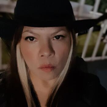 Padre/madre Guadalajara: Natalie