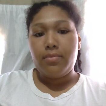 Niñera en González Catán: Stefani