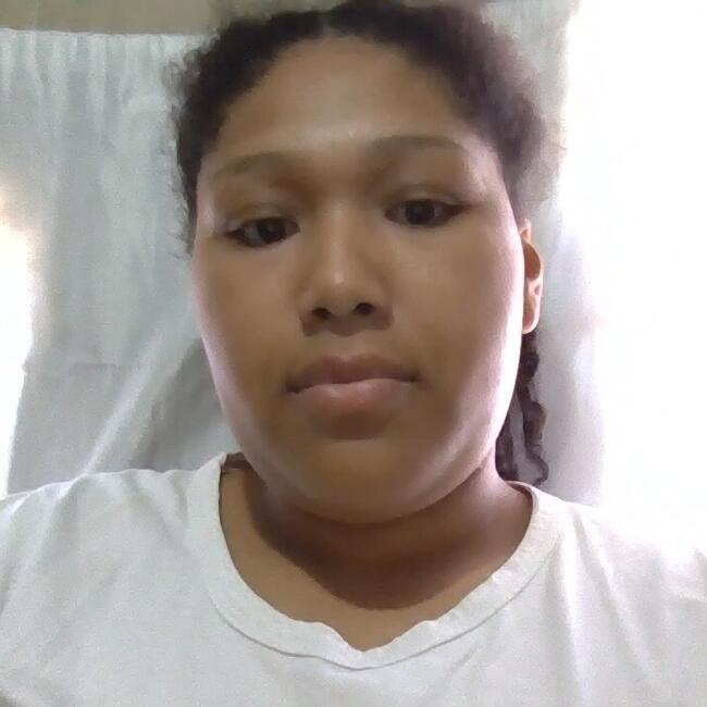 Babysitter in González Catán: Stefani