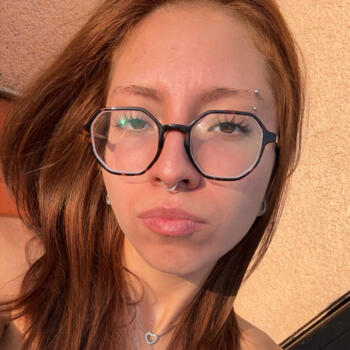 Babysitter Ciudad López Mateos: Pamela Picazo