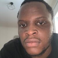 Emmanuel Agostinho