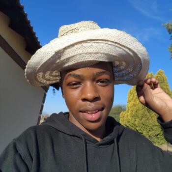 Babysitter Rustenburg: Leago