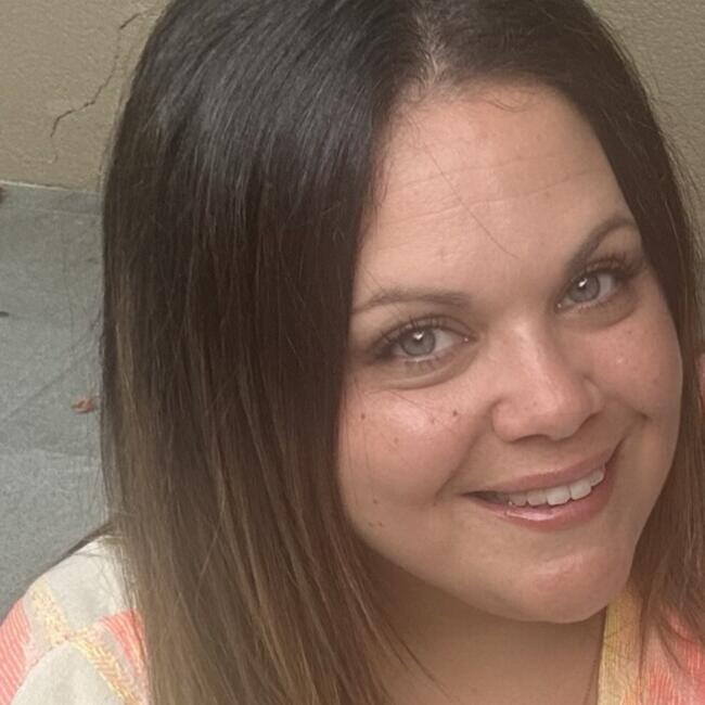 Babysitting job in Opwijk: Alissa Joy