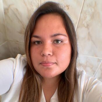 Parent Chiclayo: Blanca