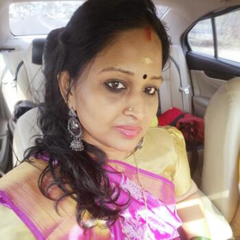 माता-पिता Āvadi: Uma