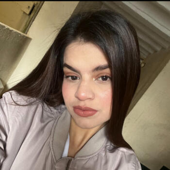 Niñera en Armenia: Karen posada