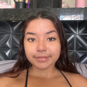 Parent Piracicaba: Juliana