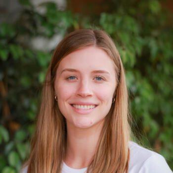 Babysitter Gold Coast: Emma