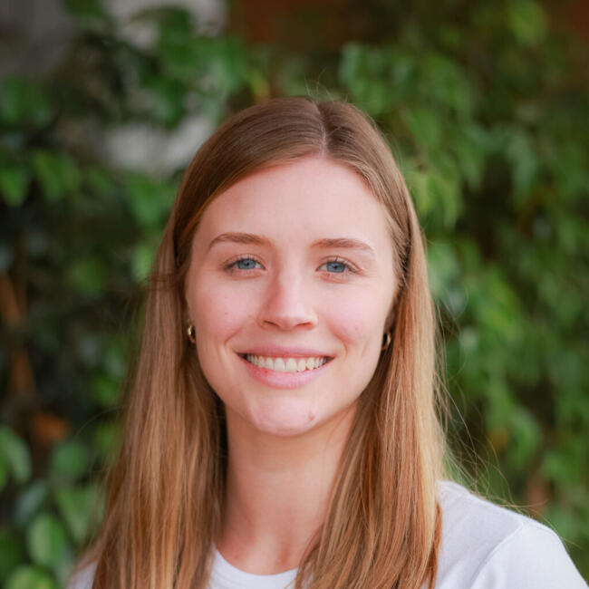 Babysitter in Gold Coast: Emma