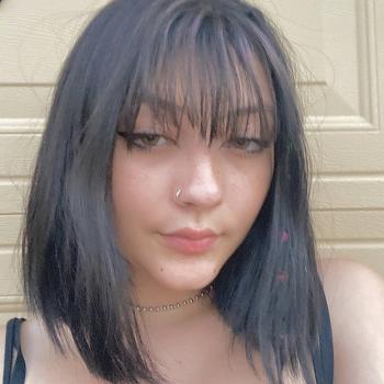 Babysitters in McKinney: Novalee