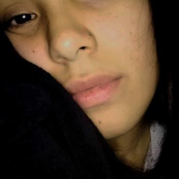 Niñera Lima: Carolyne