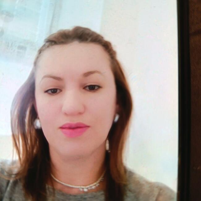 Nounou à Versailles: Lynda