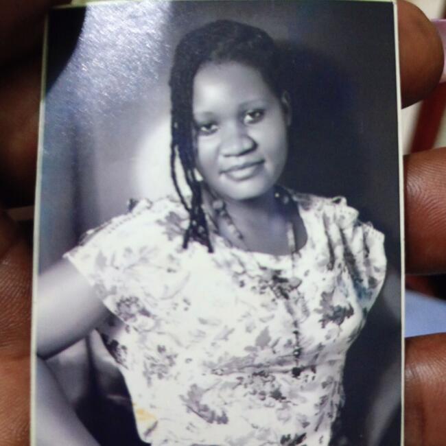 Babysitter in Kampala: Malaika Baraka