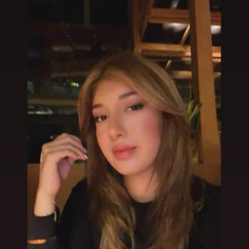 Babysitter Antalya: Sudem