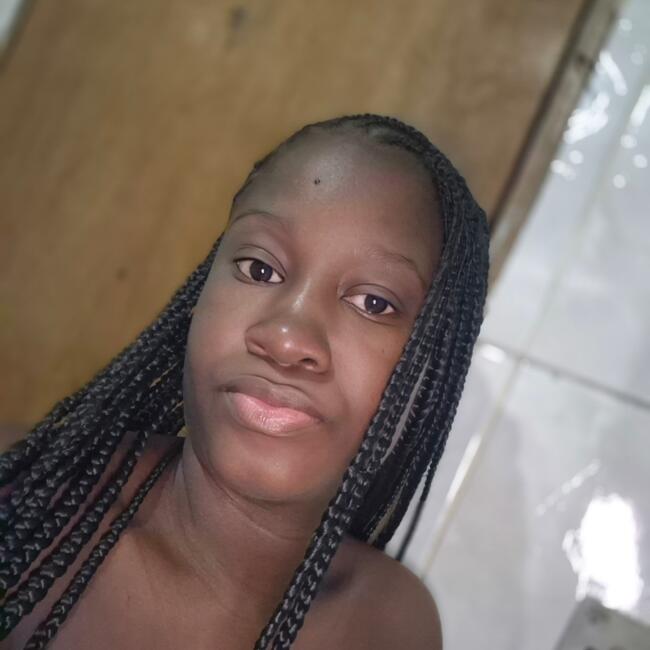 Emprego de babá em Vargem Grande Paulista: Chedsterlendie