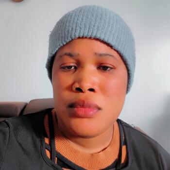 Job de garde d'enfants à Beauvais: job de garde d'enfants Lou