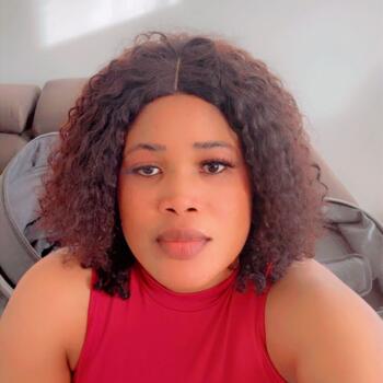 Babysitting job in Beauvais: babysitting job Lou