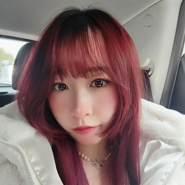 Baby-sitter in Richmond Hill: Wendy